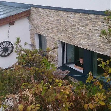 Apartamento Exclusive Sankt Johann in Tirol