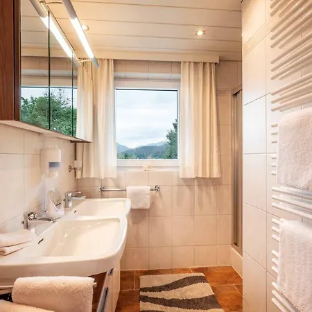 Exclusive St. Johann in Tirol