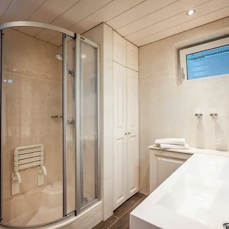 Appartement Exclusive *