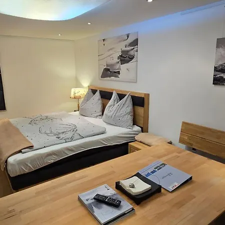 Exclusive * St. Johann in Tirol