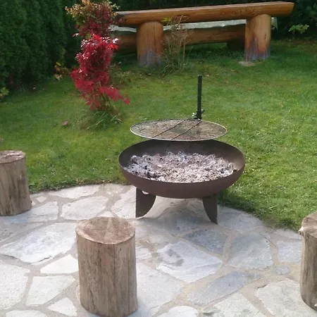 Exclusive * St. Johann in Tirol