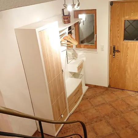 Exclusive Appartement *