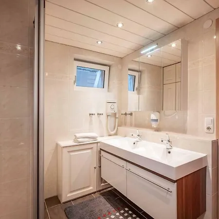 Exclusive * St. Johann in Tirol