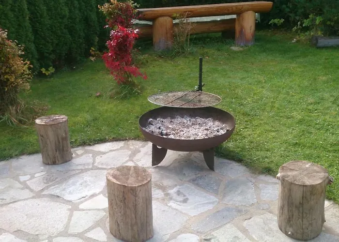 Exclusive * Sankt Johann in Tirol