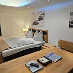 Exclusive * Sankt Johann in Tirol