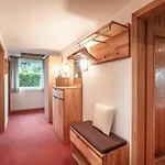 Exclusive Διαμέρισμα Sankt Johann in Tirol